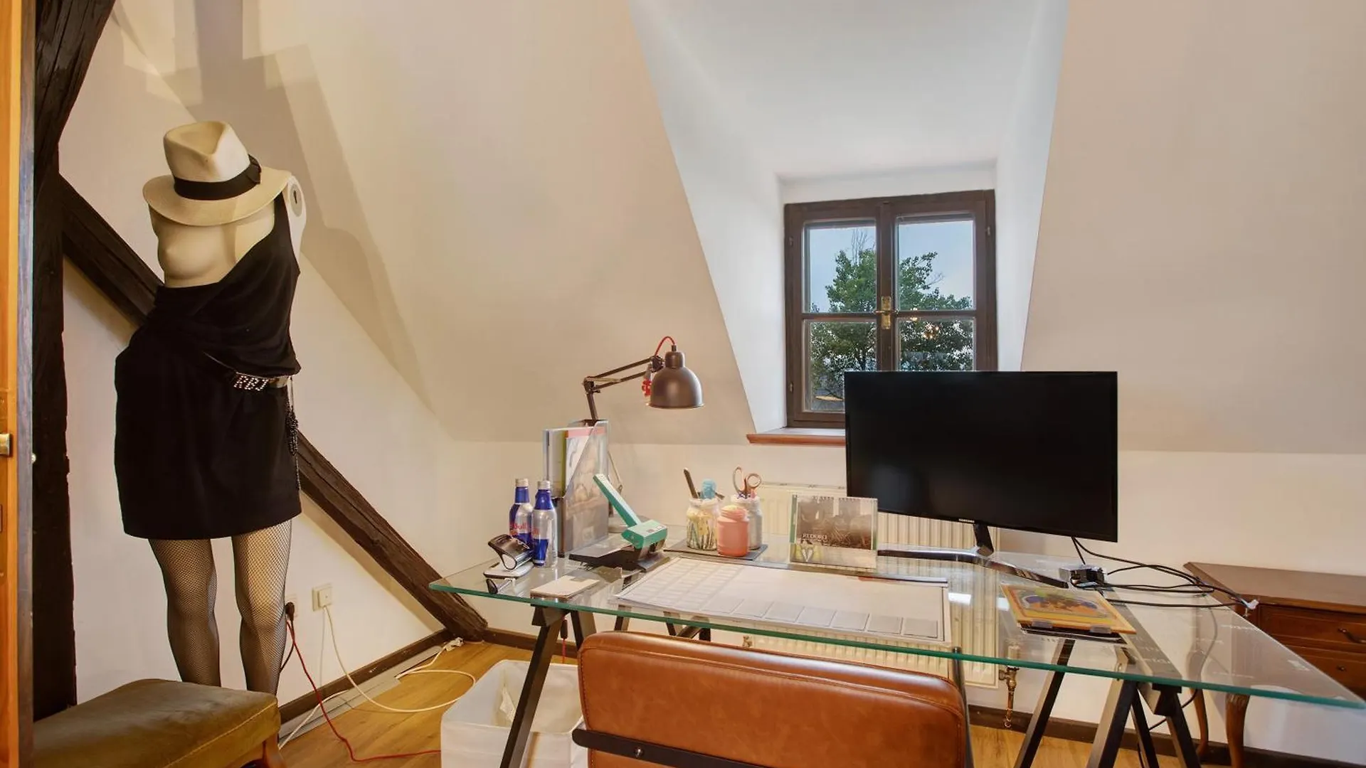 Sechtlberggut Apartman Salzburg 0*,  Ausztria